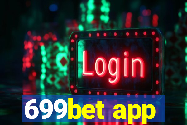 699bet app